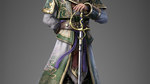 Dynasty-warriors-9-1509887059476757