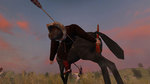 Mount-blade-ognem-i-myachom-3