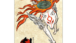 Okami-hd-1509972637661840