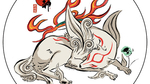 Okami-hd-1509972669205043