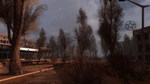 Call-of-pripyat-8