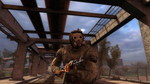 Call-of-pripyat-7