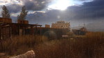 Call-of-pripyat-5