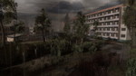 Call-of-pripyat-6