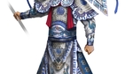 Dynasty-warriors-9-1510920707947175