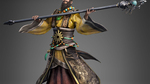 Dynasty-warriors-9-1510920825824406