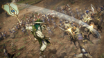 Dynasty-warriors-9-1510920861397154