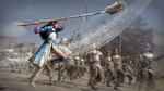 Dynasty-warriors-9-1510920861397159