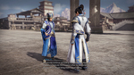 Dynasty-warriors-9-1510920861397161