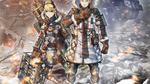 Valkyria-chronicles-4-1511180117308164