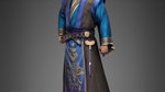 Dynasty-warriors-9-1511351809981758