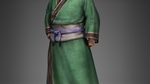 Dynasty-warriors-9-1511351809981761