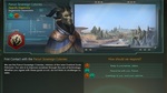 Stellaris-1511620952712496