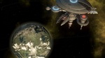 Stellaris-1511620952712497