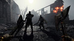 Warhammer-vermintide-2-1511956586999856