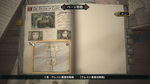 Valkyria-chronicles-4-1512996027728070