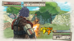 Valkyria-chronicles-4-1512996027728076