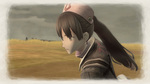 Valkyria-chronicles-4-1512996027728079