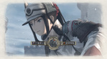 Valkyria-chronicles-4-1512996027728080