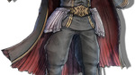 Valkyria-chronicles-4-1512996072400280