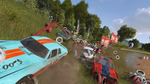 Wreckfest-1513512451731208