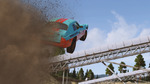 Wreckfest-1513512451731210