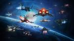 Star-conflict-1513938972806991
