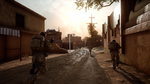 Insurgency-sandstorm-1515066312335760