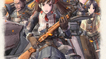 Valkyria-chronicles-4-151507577992366