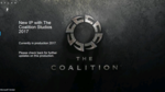 The-coalition-1515495501126943
