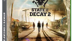 State-of-decay-2-1515677078411659