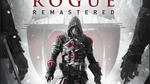 Assassins-creed-rogue-1515755665172349