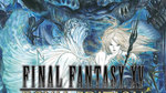 Final-fantasy-15-1516104790853187