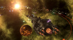 Stellaris-1516963488129044