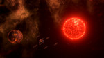 Stellaris-1516963488129045