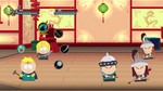 South-park-the-stick-of-truth-1516970832678175