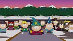 South-park-the-stick-of-truth-1516970832678177
