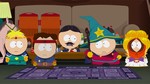 South-park-the-stick-of-truth-1516970832678178