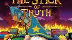 South-park-the-stick-of-truth-1516970840688813
