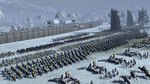 Total-war-saga-thrones-of-britannia-1517578876433321