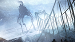 Frostpunk-1517664093294792