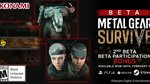 Metal-gear-survive-1518087578728328