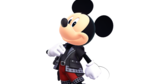 Kingdom-hearts-3-1518522851303110