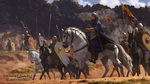 Mount-and-blade-2-bannerlord-1518784077431365