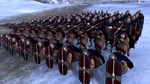 Total-war-arena-1519737721540595