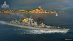 World-of-warships-1519739986246790