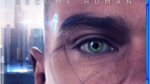 Detroit-become-human-1519989054734835