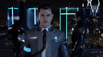 Detroit-become-human-1519989058276490