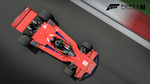 Forza-motorsport-7-1520340105970569
