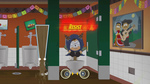 South-park-the-fractured-but-whole-152042608440953